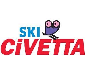 Sylwester Narciarski 2023-2024 - SKI Civetta